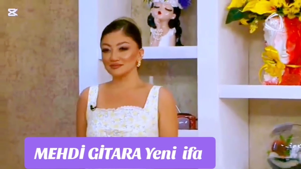 Mehdi Gitara super mahnı azeri Ledi gaga india Music bass guitar songs muhini 