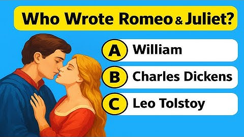 General Knowledge Quiz | 40+ GK Questions & Answers| Trivia Questions & Answers | Educational Video