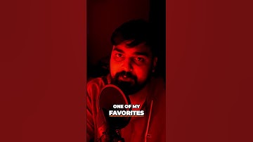 The MUST Play Horror game on Playstation 2 #ps2games #playstation2 #fatalframe