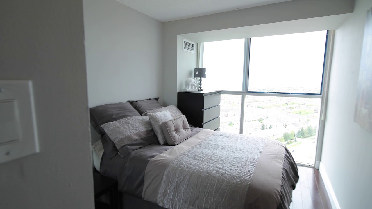 35 Trailwood Drive 2317, Mississauga YouTube 35 Trailwood Drive 2317, Mississauga YouTube