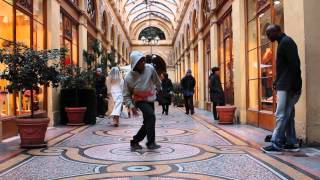 neguin guiu house dance red bull bc one allstar yak films