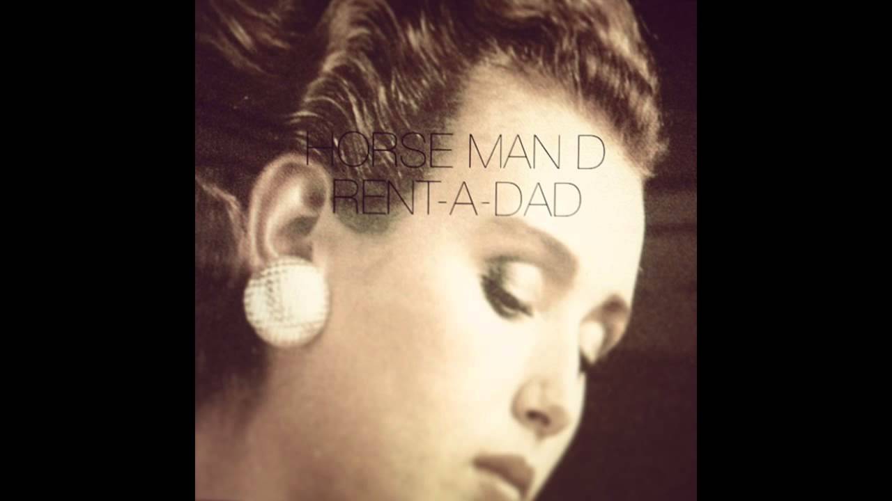 Major Riggs (Horse Man D) - 11 Uh Huh (The Remix) (prod. RATBATH)