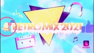 🆕▶Stark'Manly - Best Music Retro Party Dance Mix 2021 🆒⏩Augusztus