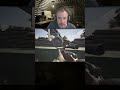 Arena Breakout: Infinite