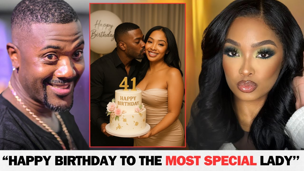 A YouTube thumbnail with maxres quality