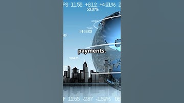 Action Base Ai & Blockchain: The New Global Bridge! #TheBluePrintGlobal #BroAsh