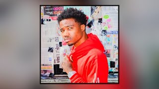 [FREE] ''Can't Express'' - Roddy Ricch Type Beat - (Prod.FH 2)
