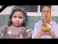 سر عروسة الجنه ريماس نزلت تجيب عيش علشان تفطر الشيطان فعل معاها شئ يهز عرش ربنا ساعه مع حنفى