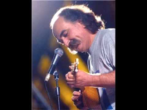 Παραπονιάρα - Αγάθωνας Ιακωβίδης