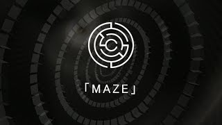 MAZE