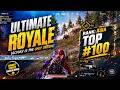 Will my first Youtube upload work?