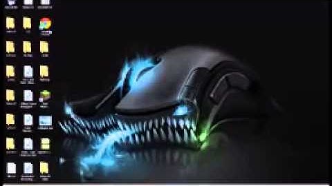 ▶ How To Fix Mss32 dll Error For ANY PC Game   YouTube 2