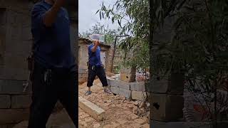 Acupoint technique