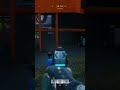 I love the V11 Punch in Marathon #gameplay #marathongame