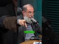 A MATRIX É REAL? O QUE NINGUÉM TE CONTA #shortsvideos #shorts #short