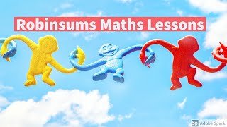 Quadratic Sequences - Generating Sequences