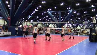 20140703_BJNC_Pittsburgh_S2