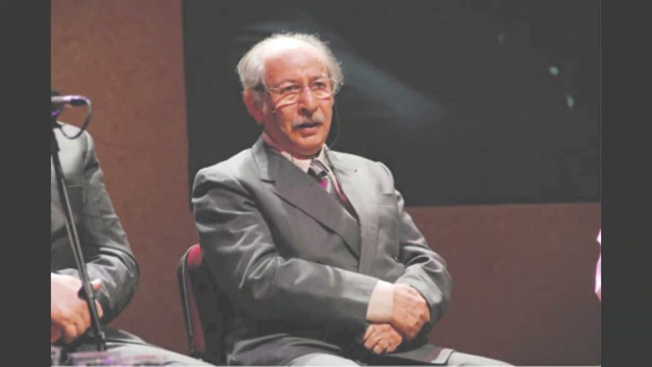 Sûzidil Peşrev Abdi COŞKUN