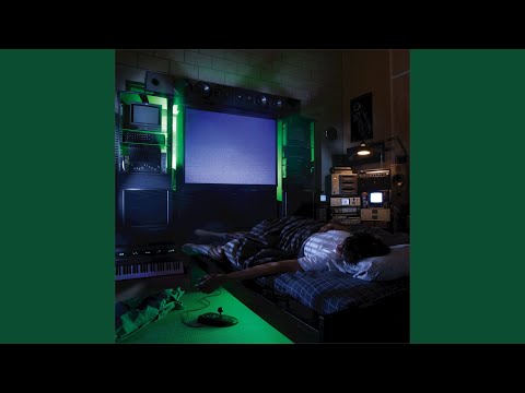 Ford & Lopatin — Emergency Room