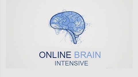 How Not to Fool Yourself With Data - Regina Nuzzo, Gallaudet University