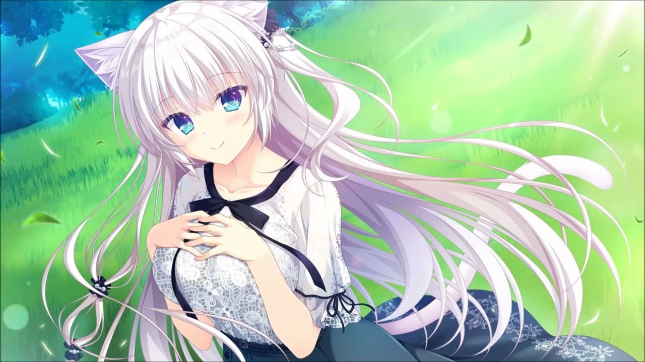 DJ East Wolf - Rave Till The End