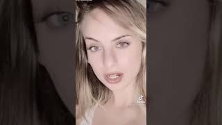 Cemre Solmaz Özlü Söz