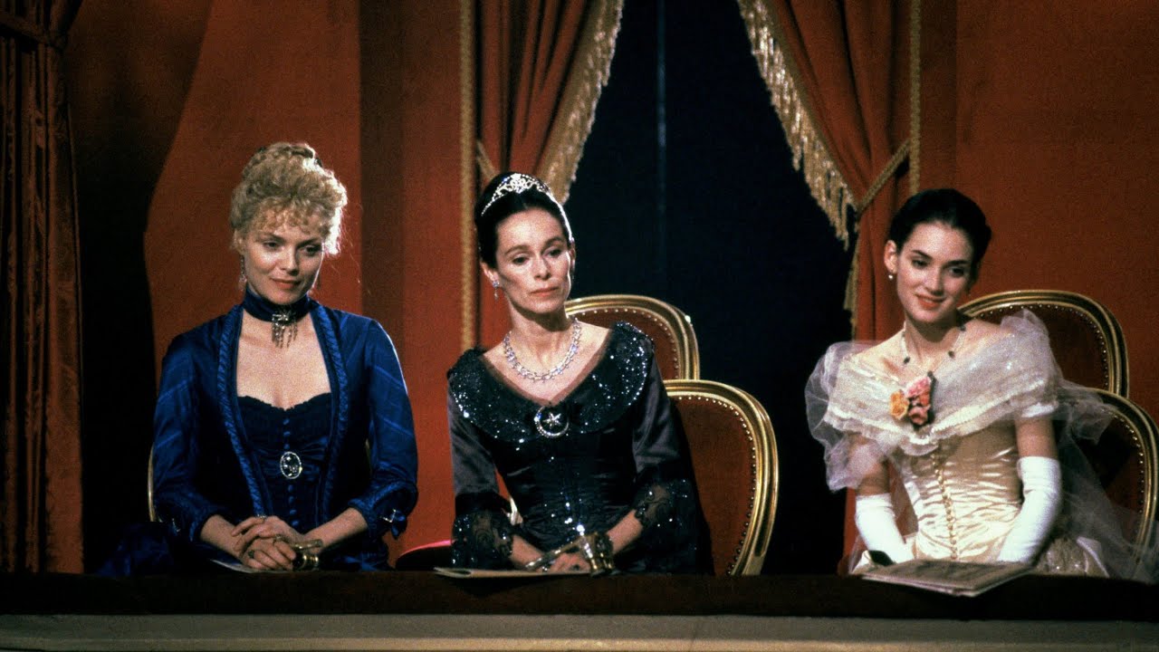 40 ЛУЧШИХ ФИЛЬМОВ ПО РЕЙТИНГУ: CRITERION COLLECTION BLU-RAYS