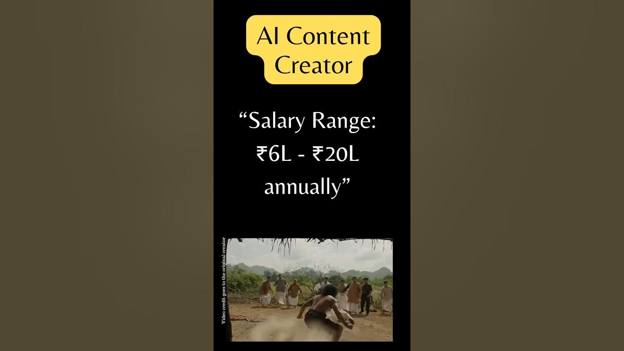 career-content-creation-and-social-media-ai-content-creator
