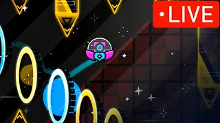 🔴 RENEVANT 61% (36-97, 41-100) 🔴 STREAM 4 🔴