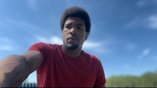 The Mindset That Turns 100$ Traders Into 6 Figure Traders 