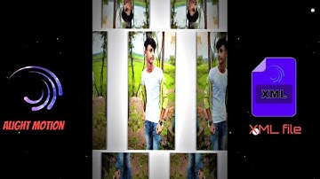 PAL PAL DIL KE PAAS BDK_GW_NASIR💫 New XML video #xml_file #xml #vairal #trending #newvideo