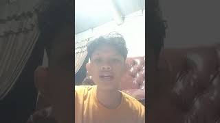 lirik lagu pujaan hati dalam bahasa arab