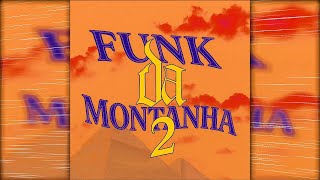 Funk Da Montanha 2   Super Slowed Trend 2025 