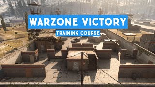 C4 DRONE KILL | Warzone Final Circle Gameplay | Win Moment #8