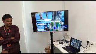 VR Game by GoKapture