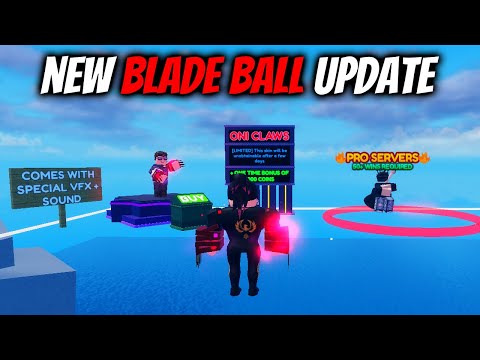 Purple oni katana blade ball (roblox) - Jeux vidéo