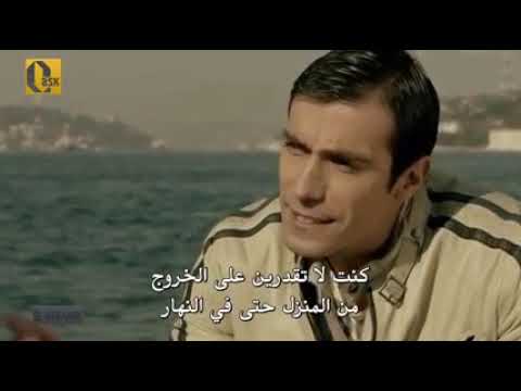 مسلسل الرحمة الحلقة 6 مترجم للعربية القسم 3 Youtube