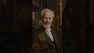 #28 Tchaikovsky's Nutcracker – The Complete Ballet in 10 Minutes