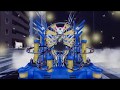 VRChat Rider Collection v3 | VRChatライダーまとめ v3