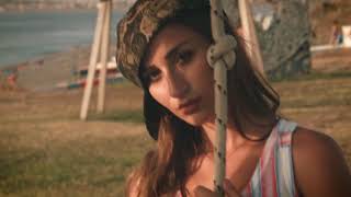 Carter1987 Summer 2016   Chapter THREE - D02 Production | Produzione Video Milano