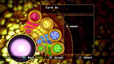 The Legend of Spyro: A New Beginning Revisited (Playthrough Part 33) [PS2]