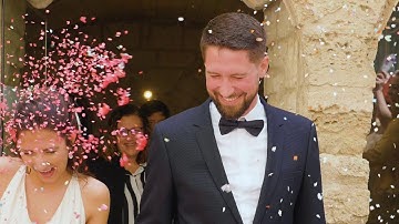 showreel sandro pinto 2019