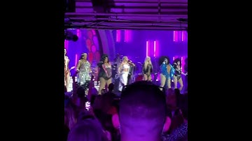 Thumbnail of Miley Cyrus — Believe (Cover by Cher) #StandByYou #Pride