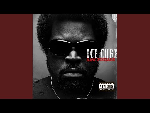 Putar Tomorrow - Ice Cube