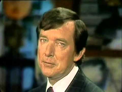 empty-chairs---ray-price-1972