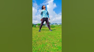 Runing b-twist 🔥🔥|  ये कैसे😱😱 #shorts #viral #youtubeshorts