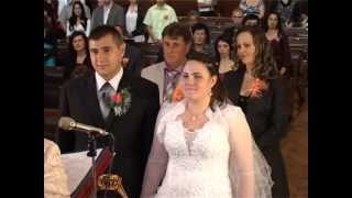 20120527Wedding.wmv