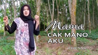 Ma ma ma Cak Mano Aku ( VIDEO) - Chessy - Disco Remix Dangdut - Lagu umatera Selatan