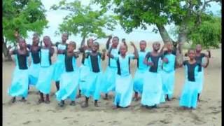EWE MUNGU WETU