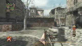 Treyarch Please Fix This In Black Ops - Part 2